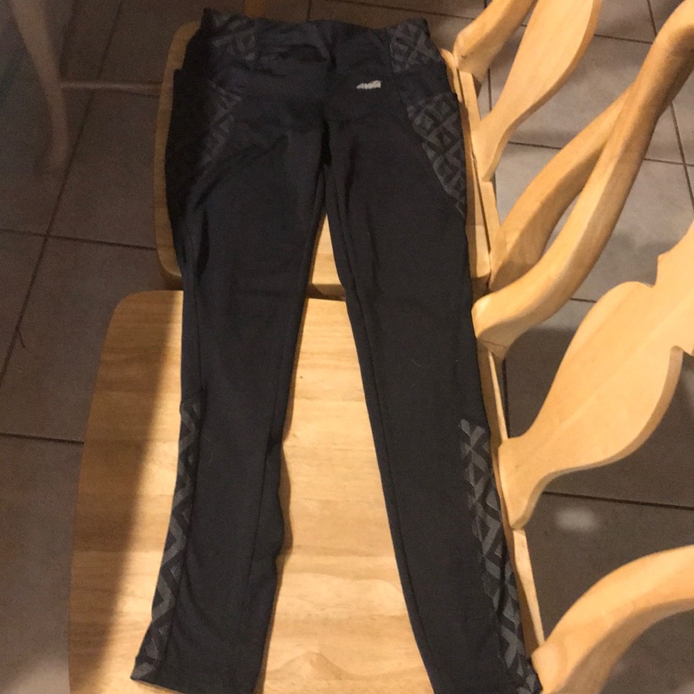 Avia Workout Leggings
